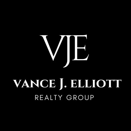 Vance J. Elliott Realty Group-Real Estate Company specializing in sales, investments, rentals, & property management in Texas. Texas State University Alumni