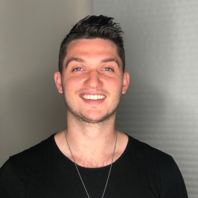 zacarch's profile image