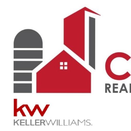 Crider Real Estate Group has closed over 750 real estate transactions. We are experienced in residential, investments, rehabs, rentals, commercial & prop mgmt.