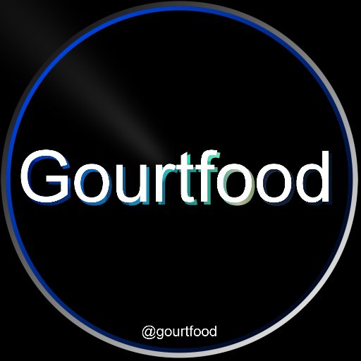 Good food🍴 Web developer,  Passion for photography  and cooking #food #gourtfood #gastronomy #gastronomía.
gourtfood@gmail.com 🇪🇺