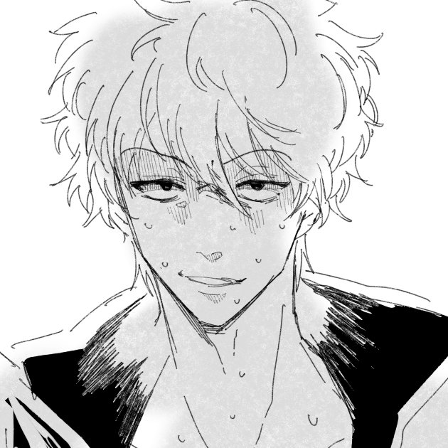 명덕さんのプロフィール画像