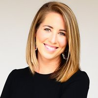 Sarah Daniels - @SDanielsRealtor Twitter Profile Photo