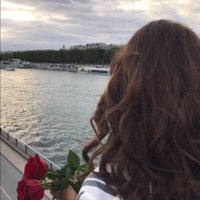 🕊 (@yara____2) Twitter profile photo