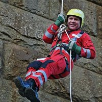 John Salmond (@johnofish) 's Twitter Profile Photo John Salmond (@johnofish) 's Twitter Profile Photo