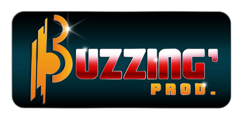 Buzzingprod's profile picture. Spécialiste en Social Web Marketing Viral, Buzzing'Prod est le nouvel étendard de votre image et de votre communication.
