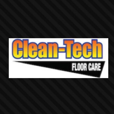 We are a locally family owned floor care co. Serving the Tampa Bay area 4 over 13 years. We take pride in providing excellent service &  making customers happy.