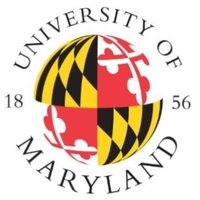 CHSEUMARYLAND (@chseumaryland) 's Twitter Profile