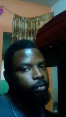 AfolabiSanu3's profile picture. MARRIED TO OLUWATOYIN AMAKA