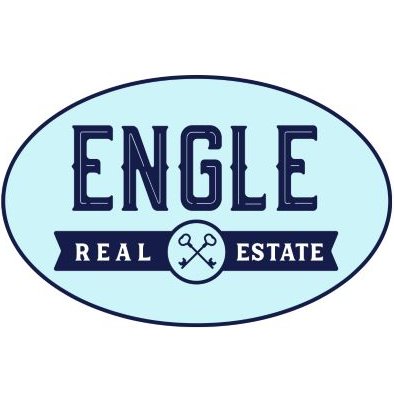 TheHouseGuy1's profile picture. ** Your Experienced #REALTOR for #Buying, #Building & #Selling in #Mississippi ** Passing along Helpful #HomeTips. #EngleRealEstate