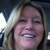 Cindy Evans Sullivan - @Cyndi21955 Twitter Profile Photo