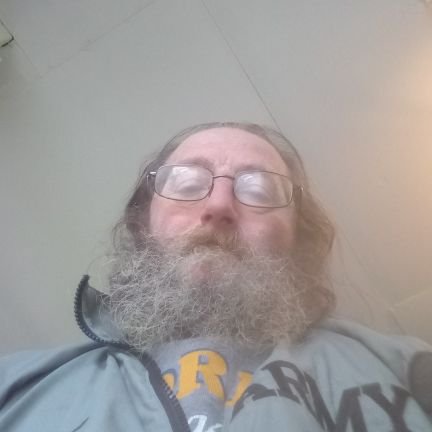 fridley_tim's profile picture. ask me