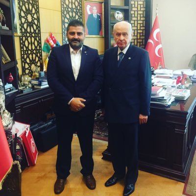 c_n_g_z_'s profile picture. Türk milliyetçisi