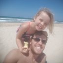 Jack Earley - @Jack19earley - Twitter