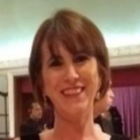 Simone Sarmento🇧🇷 (@simonesarmento) 's Twitter Profile Photo Simone Sarmento🇧🇷 (@simonesarmento) 's Twitter Profile Photo