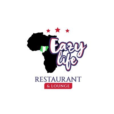 Restaurant and Lounge|1300 East 222nd St, Bronx NY African Cuisine