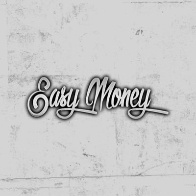 EasyMoneyStudios