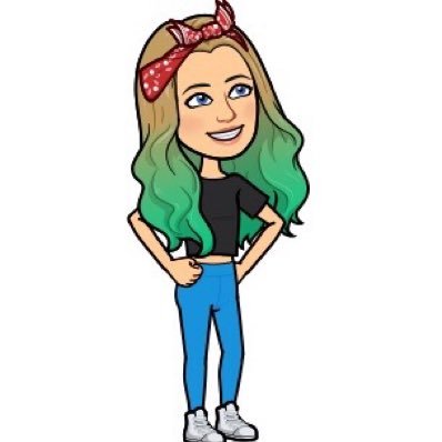 Paulina37378019's profile picture. Never give up