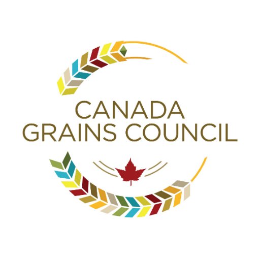 The Canada Grains Council is Canada’s ‘go-to’ forum for cross-commodity value chain collaboration and coordinated action on priority grains sector issues.