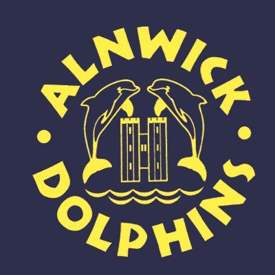 Amateur Swimming Club run by Volunteer coaches and parents based in Alnwick Northumberland.