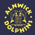 Alnwick Dolphins ASC (@alnwick_asc) Twitter profile photo Alnwick Dolphins ASC (@alnwick_asc) Twitter profile photo