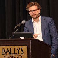 Edgar Westerhof (@edgar_westerhof) 's Twitter Profile Photo