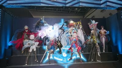 Koki4468Howase2's profile picture. (主に)ポケカ・ホロカ垢