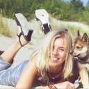 Ramona Hale - @Alberta9515 - Twitter