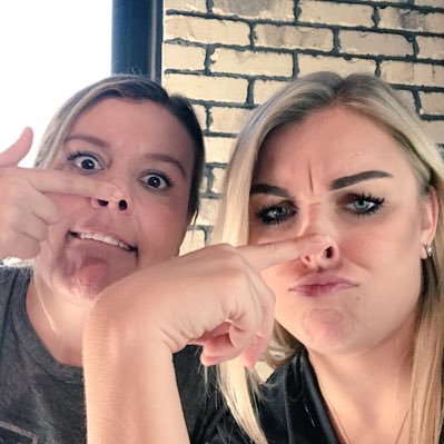 kathleenmohr2's profile picture. Be you babyboo