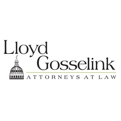 Practice Areas: Air&Waste, Appellate, Business Services, Compliance & Enforce., Districts, Employment Law, Energy&Utility, Gov't Relations, Litigation, Water