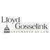 Lloyd Gosselink (@lloydgosselink) Twitter profile photo Lloyd Gosselink (@lloydgosselink) Twitter profile photo