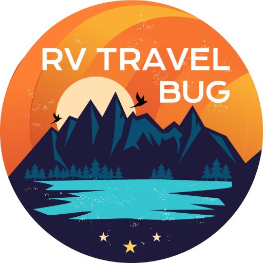 RVTravelBug's profile picture. Full time RV family, redefining the American Dream