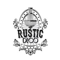 RUSTIC-Deco(@Rustic_Deco) 's Twitter Profile Photo