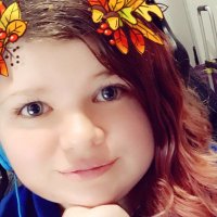 Sazarulez (@sazarulez) 's Twitter Profile