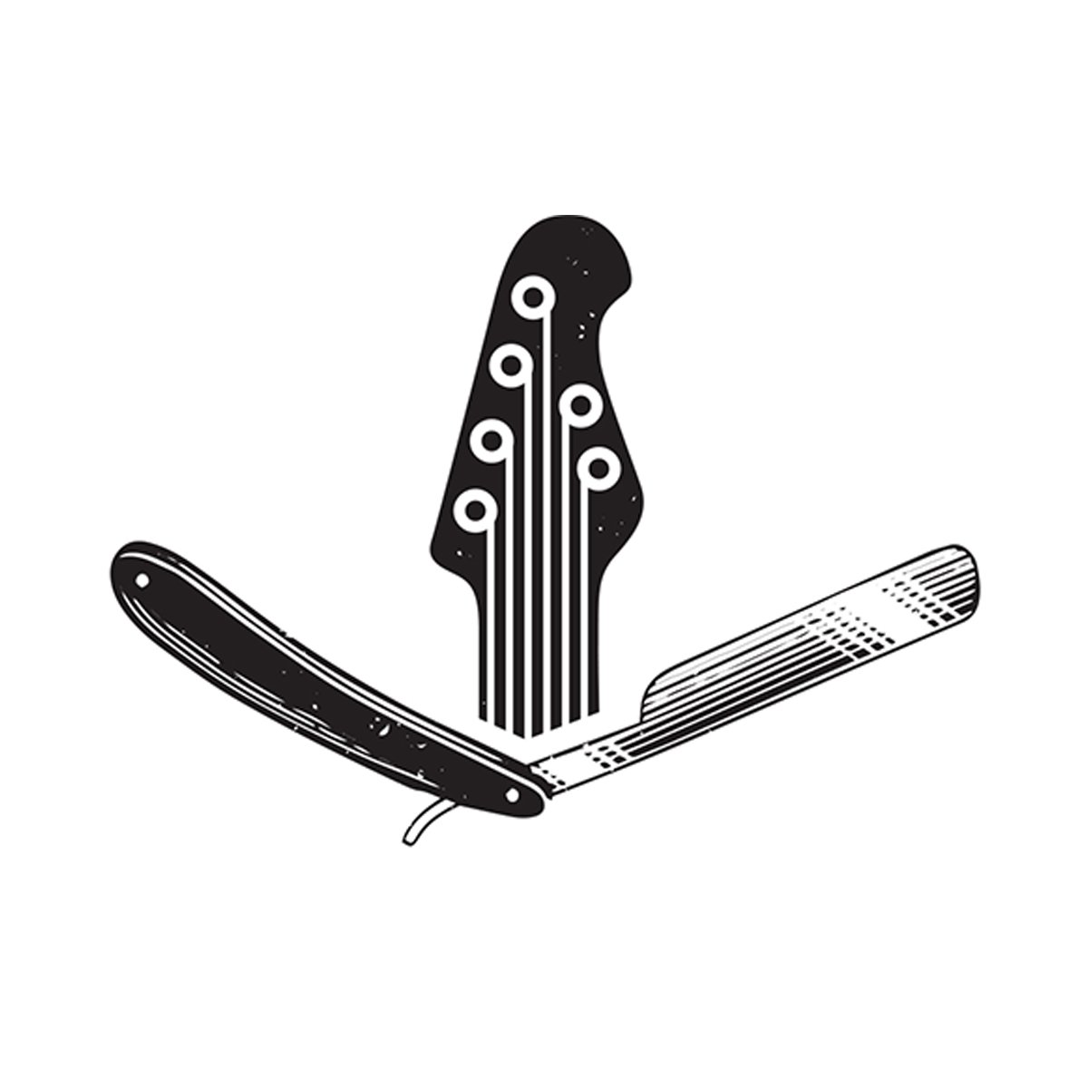 thebarbershoplv Profile Picture