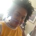 Tina. (@tina_lov3ly_) Twitter profile photo Tina. (@tina_lov3ly_) Twitter profile photo