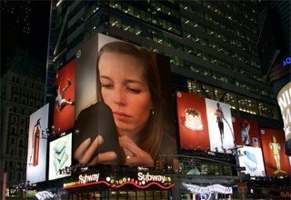 Sylvinestcyr's profile picture. Director