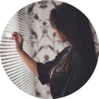 latifa (@q3_hamad) 's Twitter Profile
