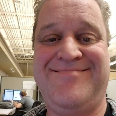 SnareDavid's profile picture. Product Support & SQA
Blue Moon Industries