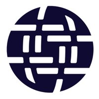 Internet Society Colombia Chapter (@isoccolombia) 's Twitter Profile Photo Internet Society Colombia Chapter (@isoccolombia) 's Twitter Profile Photo