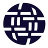 ISOCcolombia's profile picture. Cuenta oficial del Capítulo Colombia de #InternetSociety. Trabajamos por un Internet abierto, globalmente conectado, confiable y seguro. #InternetParaTodos