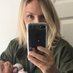 Anna van Praagh (@annavanpraagh) Twitter profile photo Anna van Praagh (@annavanpraagh) Twitter profile photo
