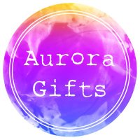 auroragiftcompany(@auroragiftcomp1) 's Twitter Profile Photo