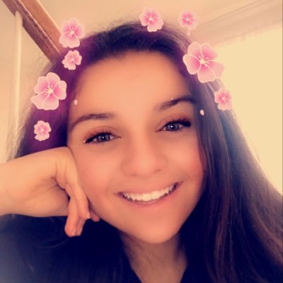 TSelverian's profile picture. 🤪