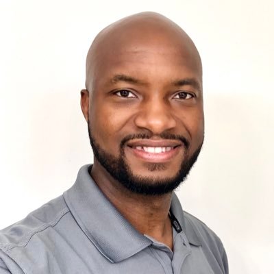 Husband, Father, Gamer, Sports lover and IT Systems Engineer. Miami Sports team fan (Dolphins, Canes, Heat & NHL Panthers) 🇯🇲 🇺🇸