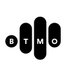 Burbank TMO (@theBTMO) Twitter profile photo