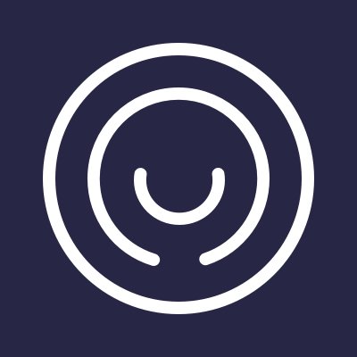 Kahuna helps the world's leading digital #marketplace & #classifieds brands deliver highly personalized experiences to every buyer and to every seller.