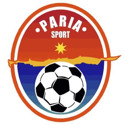 PariaSportClub