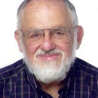 Cleve Moler (@cbmoler1) 's Twitter Profile