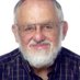 Cleve Moler (@cbmoler1) Twitter profile photo Cleve Moler (@cbmoler1) Twitter profile photo