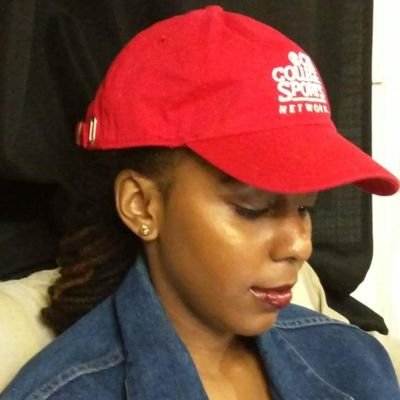 _riyka's profile picture. ECU Alumna